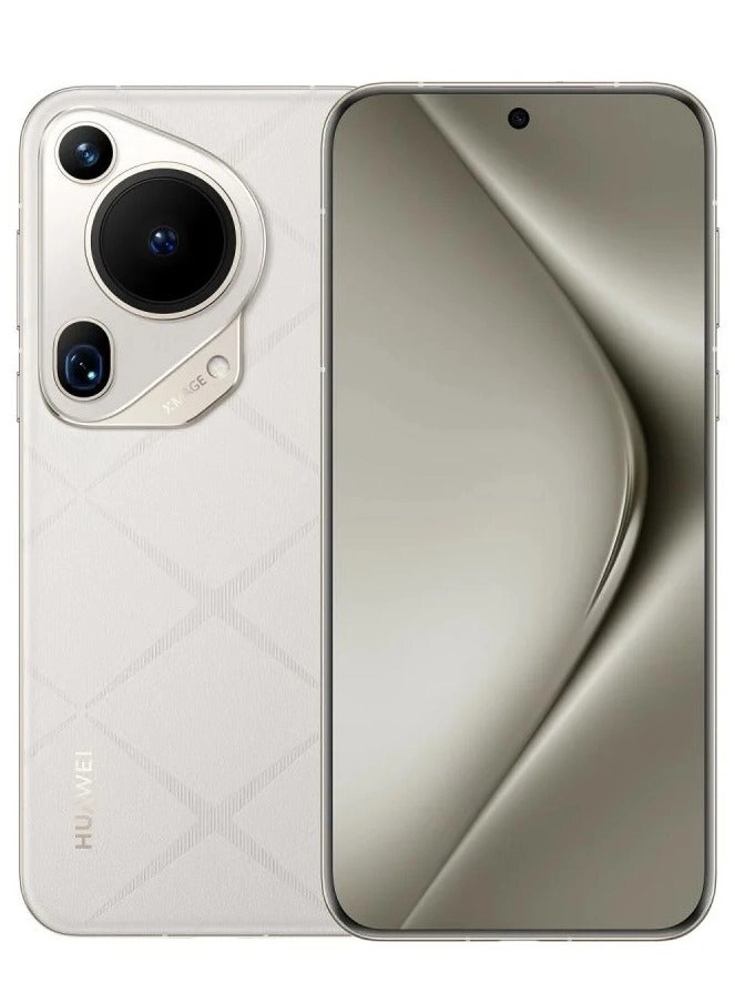 Pura 70 Ultra - 16GB 512GB
