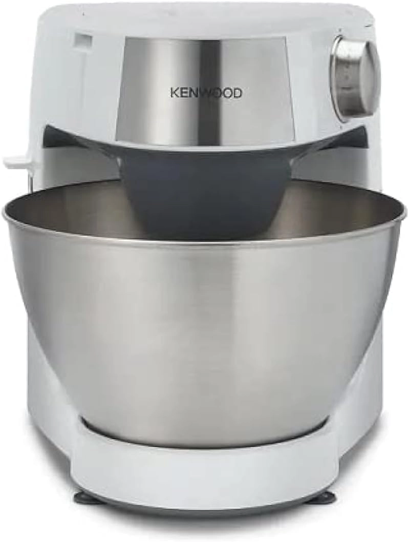 PROSPERO+ - 4.3L 1000W
