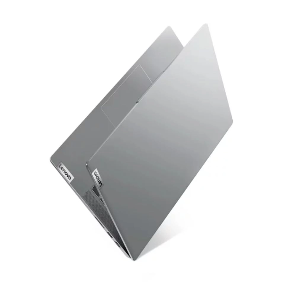 IdeaPad Flex 5i - 14'' 512GB 8GB Corei5-1235U