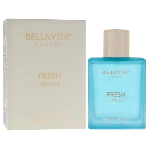 FRESH Eau de Toilette - 100ml