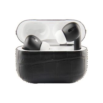 Aurora Concepts AirPods Pro 2 Wireless Earbud