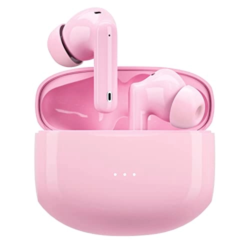 A40 Pro Wireless Earbud