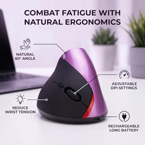 soret8zi4d - Wireless
