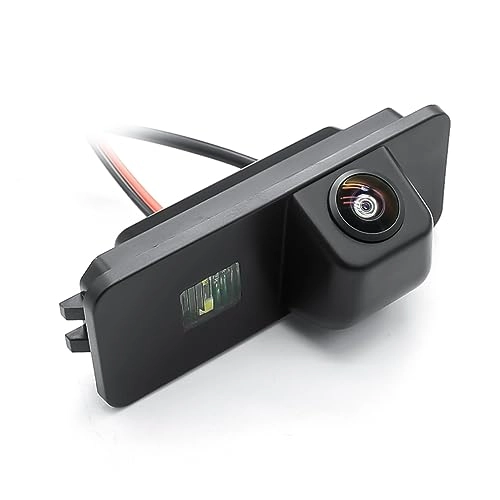 DE-FA915 - RCA 1280 x 720p