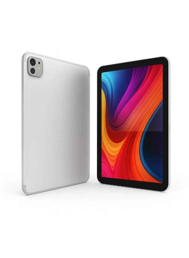 Tab 15 Ultra - 512GB 10.1"