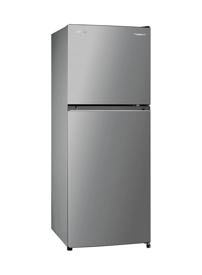 Panasonic Top Mount Freezer NR-BC24VSSAE