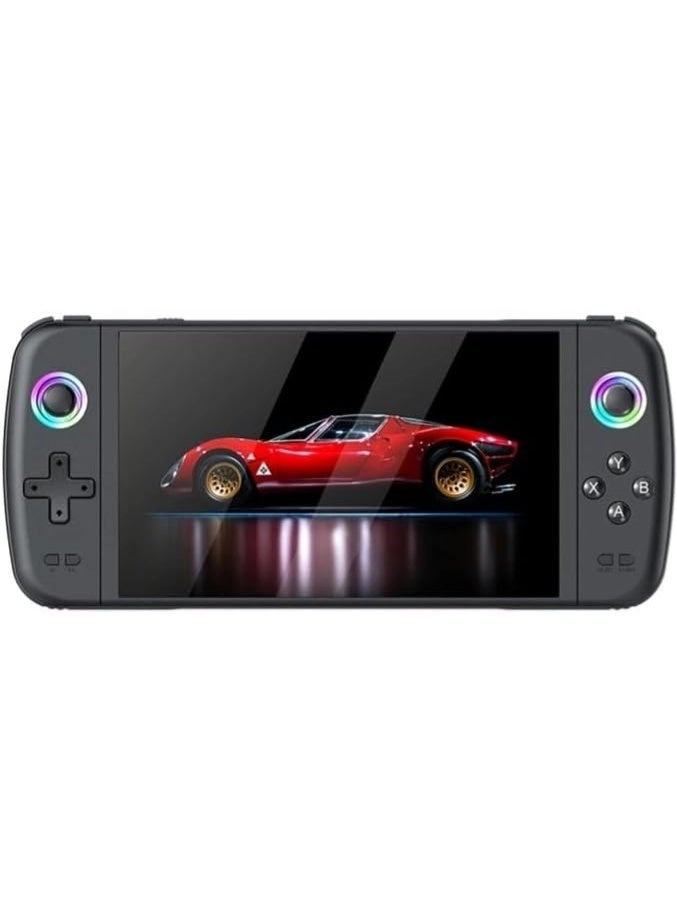 GAME M27 - 7 Inch IPS EmuELEC