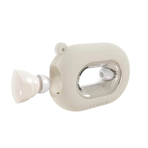 Oslobuds Wireless Earbud