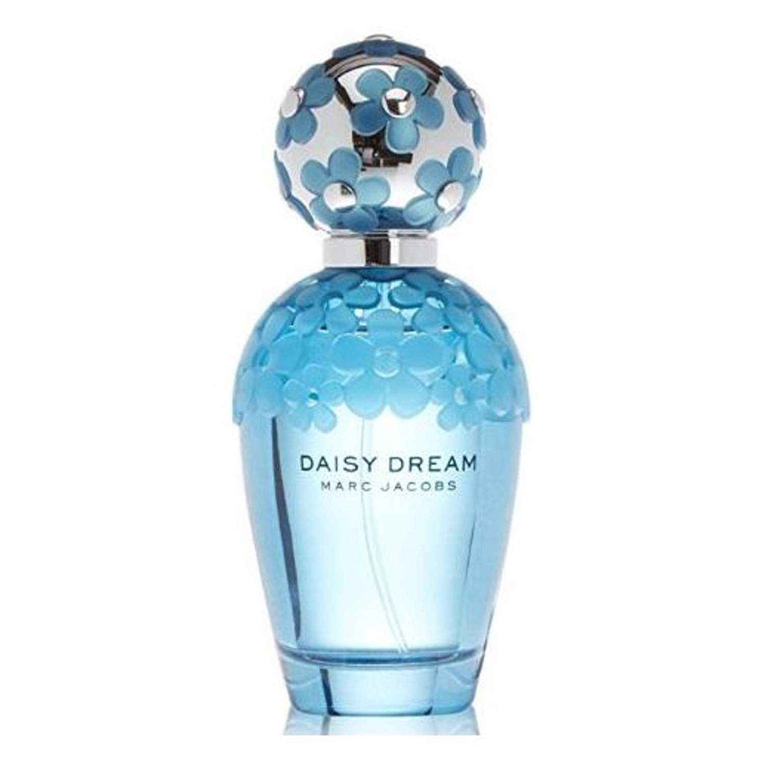 Daisy Dream Forever Eau de Toilette 100ml