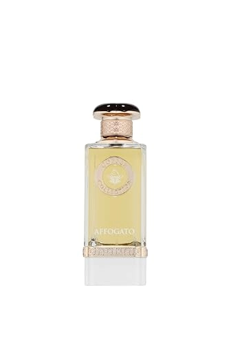 Double Espresso Eau de Parfum 100ml