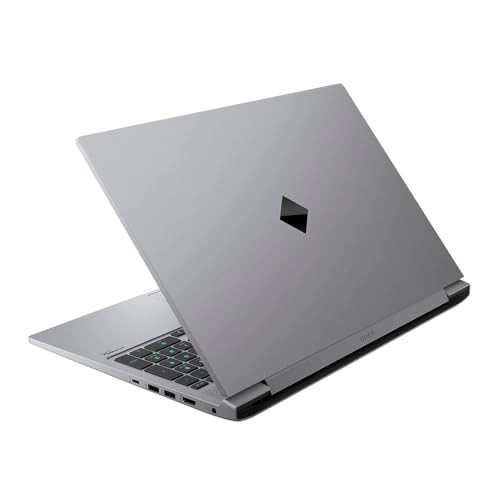 OMEN - 16.1'' i7-14700HX 64GB DDR5 2TB SSD