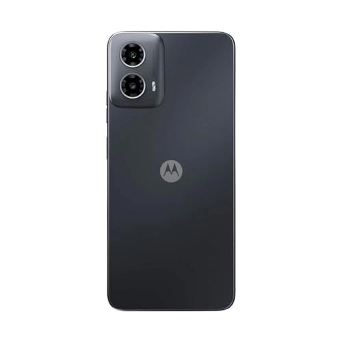 moto g34 - 8GB 256GB