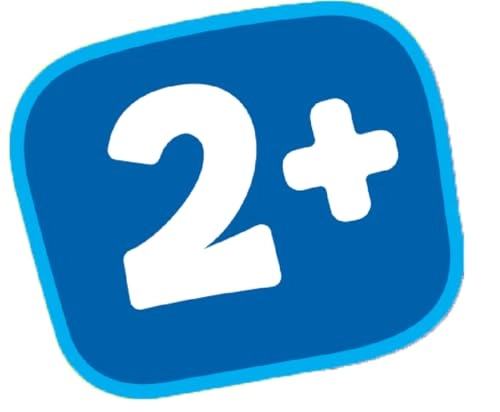 How I Dress Mich Mich Mich - 24 months and up 1 pieces