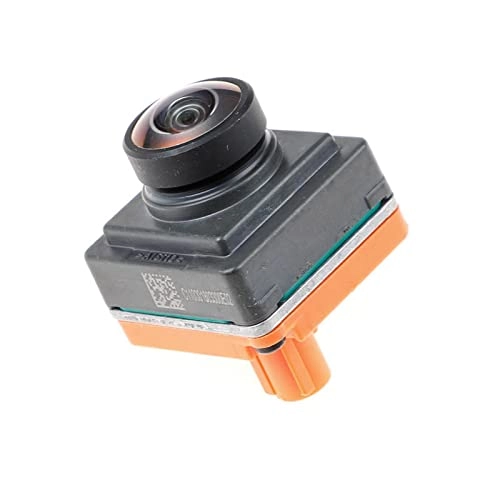 23295906 - Night vision Wire