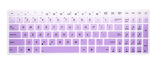 Keyboard Cover - QWERTY