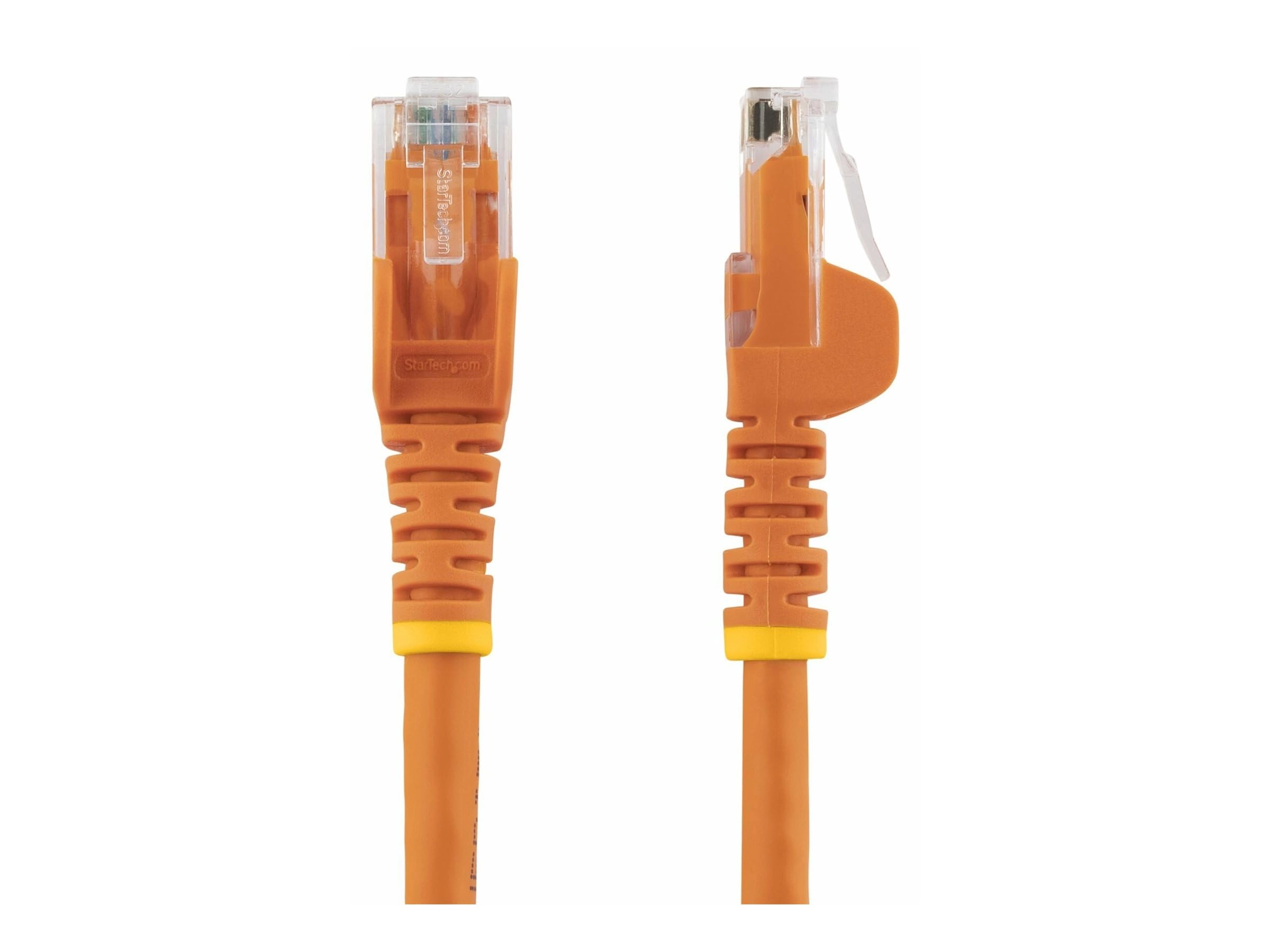 CAT6 Cable - 1.5 m
