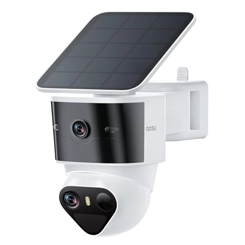 T2 Pro