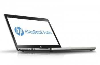 (Renewed) Folio 9470 - 14'' Core i5 8GB DDR3 128GB SSD