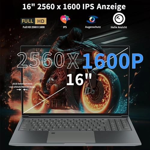 LeadBook T15 - 13.5'' i5-1035G1 16GB DDR3 512GB SSD