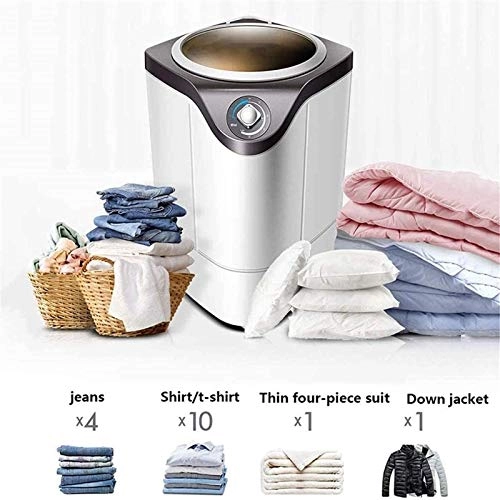 Portable Washing Machine