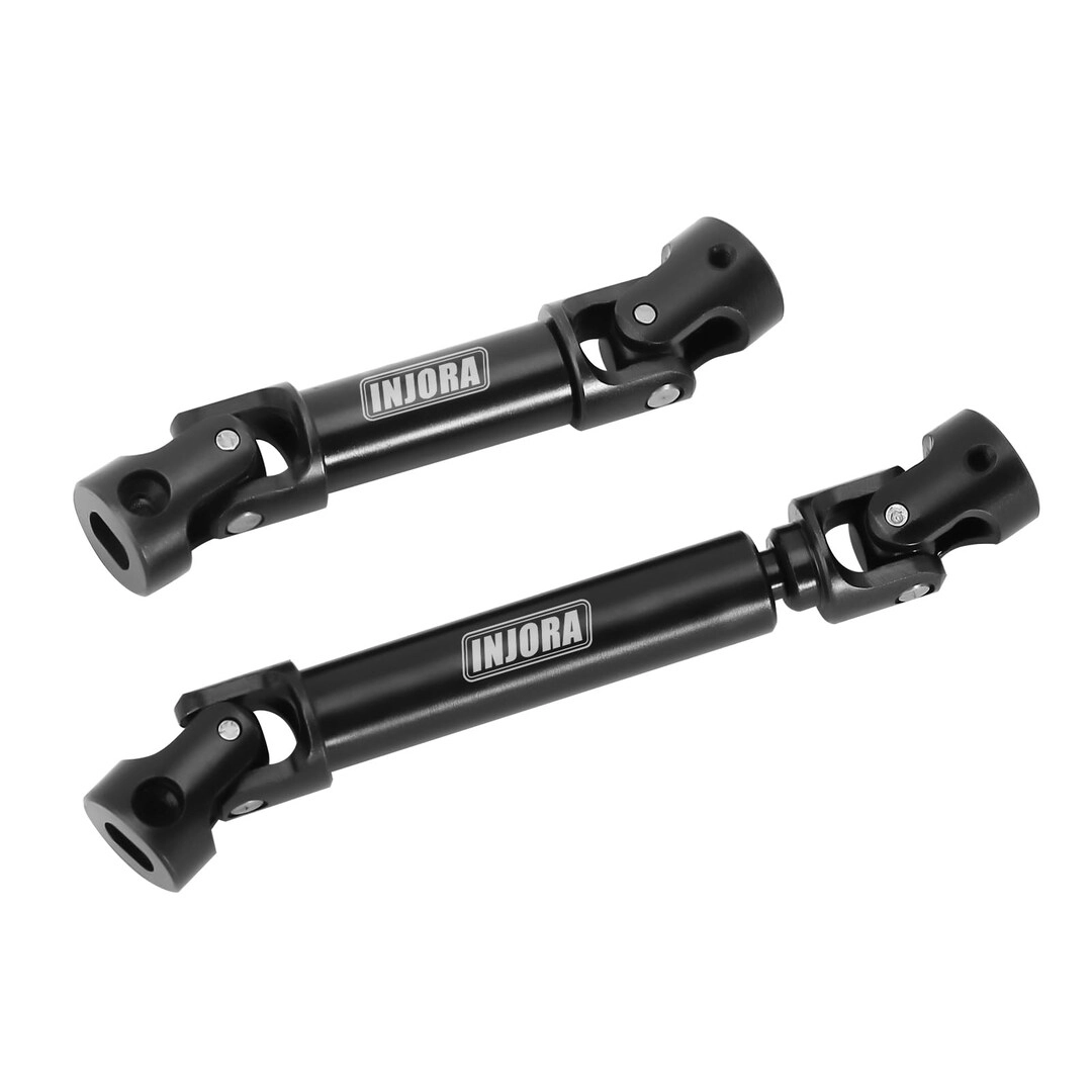 INJORA Drive Shaft - 1/18