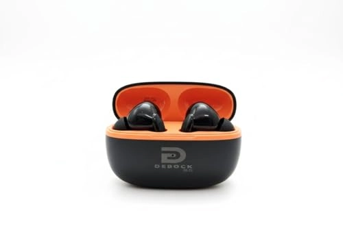 ANC40 Wireless Earbud