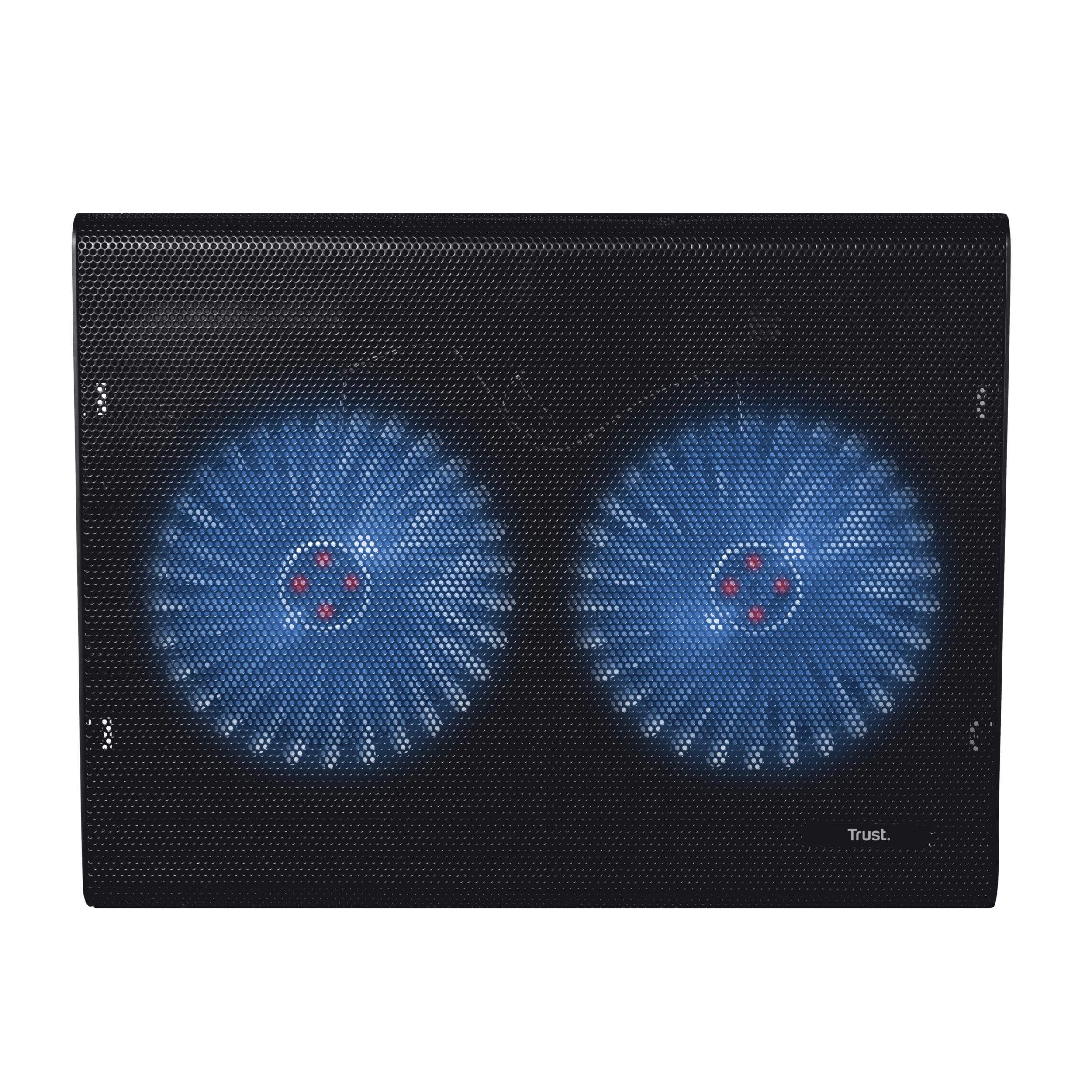 20104 NOTEBOOK COOLING PAD - 43.9 CM (17.3)