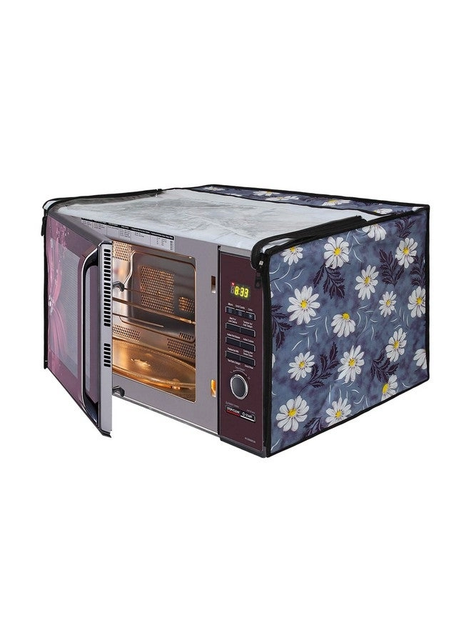 Microwave Oven Cover