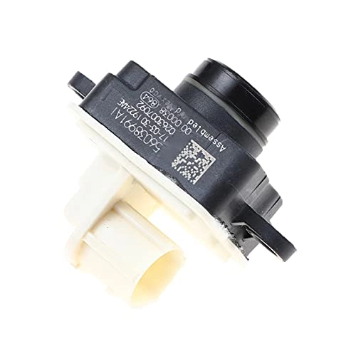 56038991AI - Night vision wireless