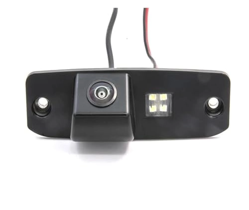 Reverse Camera - Night vision HD