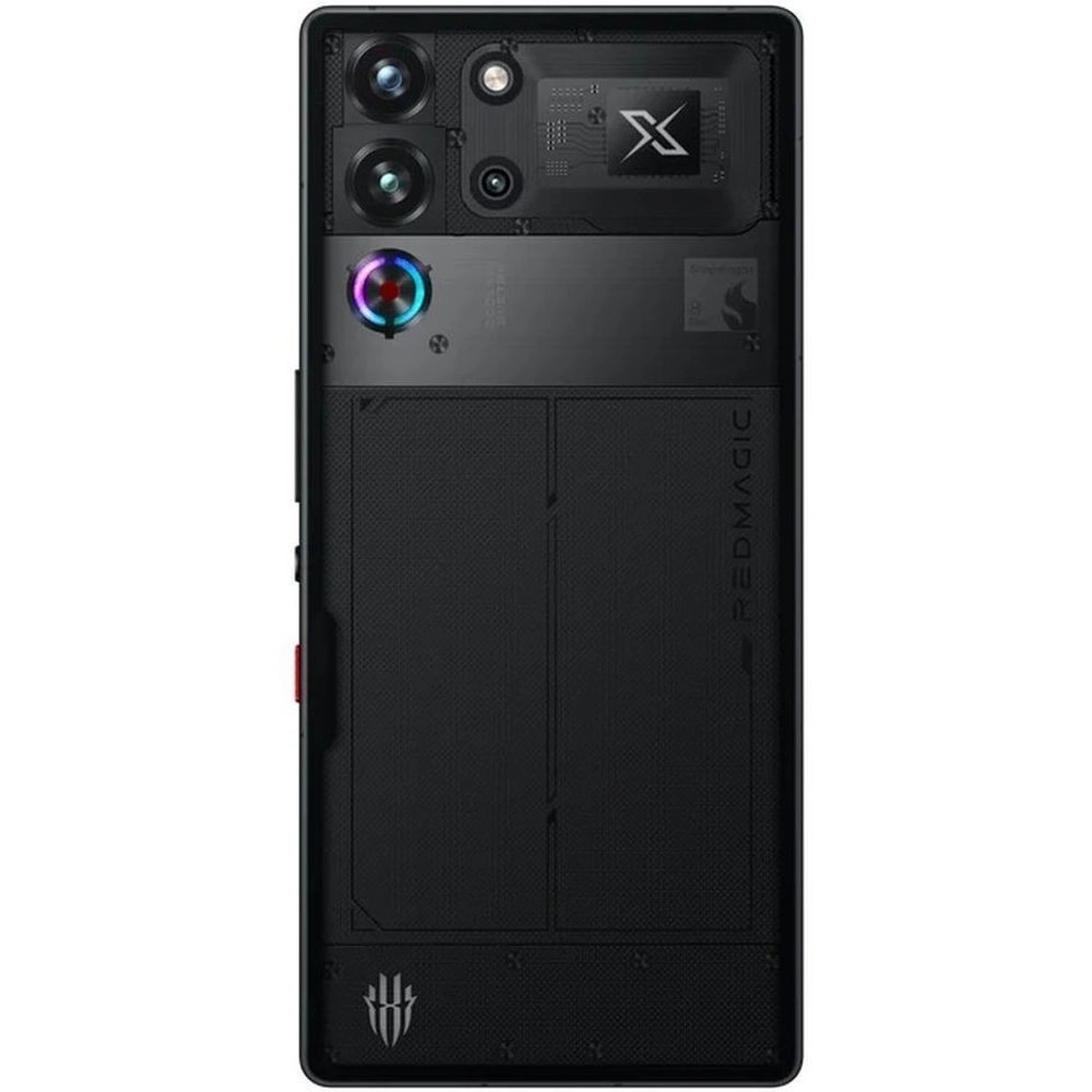 Red Magic 10 Pro - 24GB 1000GB