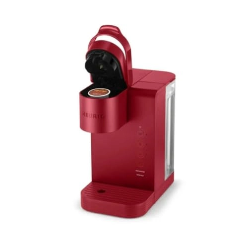 K-Express Essentials VIPRB-K Express