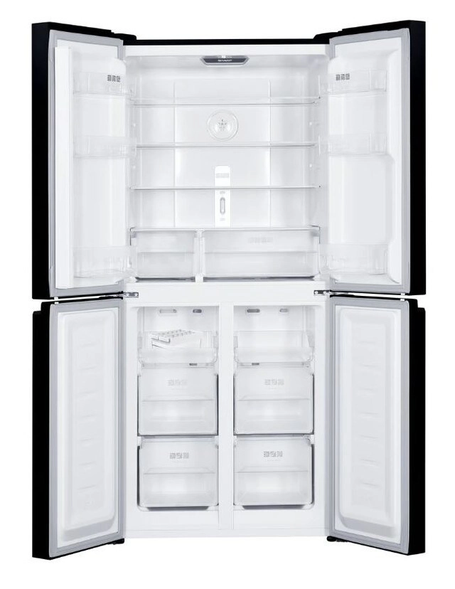 SJ-FH560-HS3