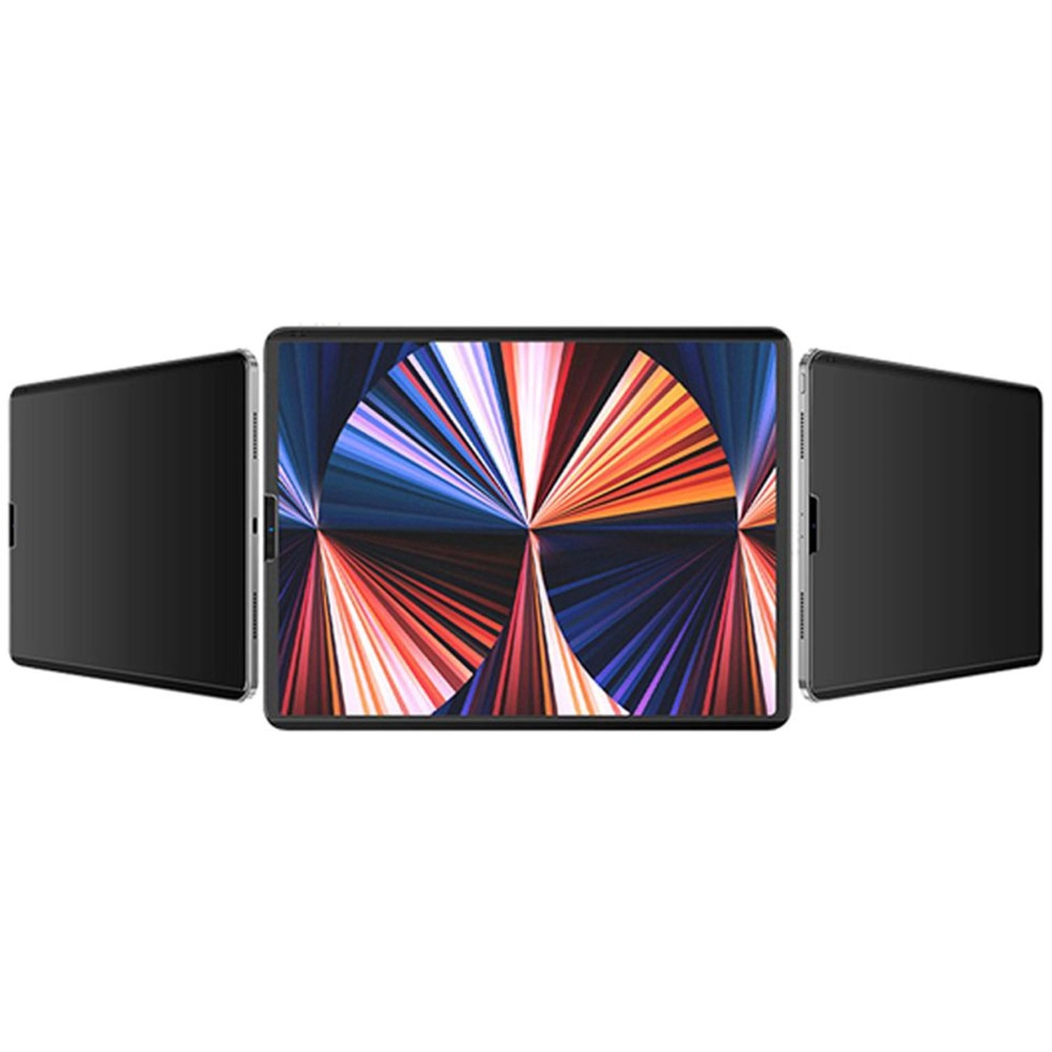 Privacy Screen Protector for iPad 10.2/10.5