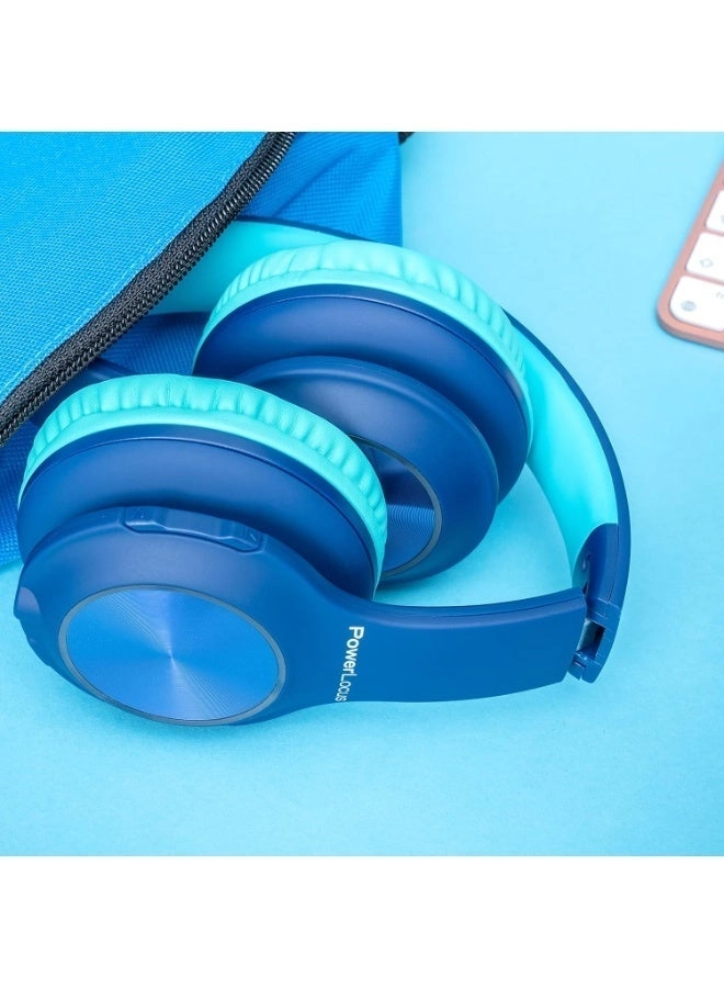 Bobo - Wireless Headphone