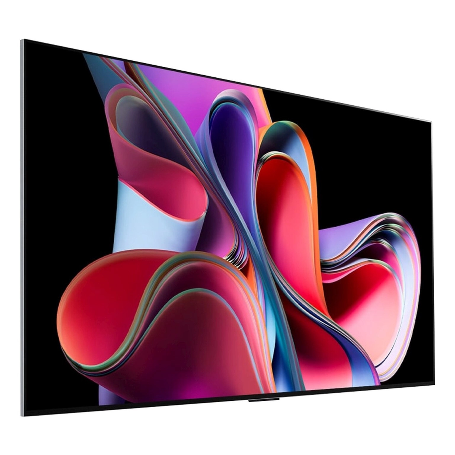 OLED65G36LA