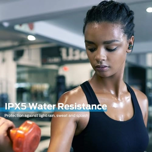 Clarity 101Plus AirLinks Wireless Earbud