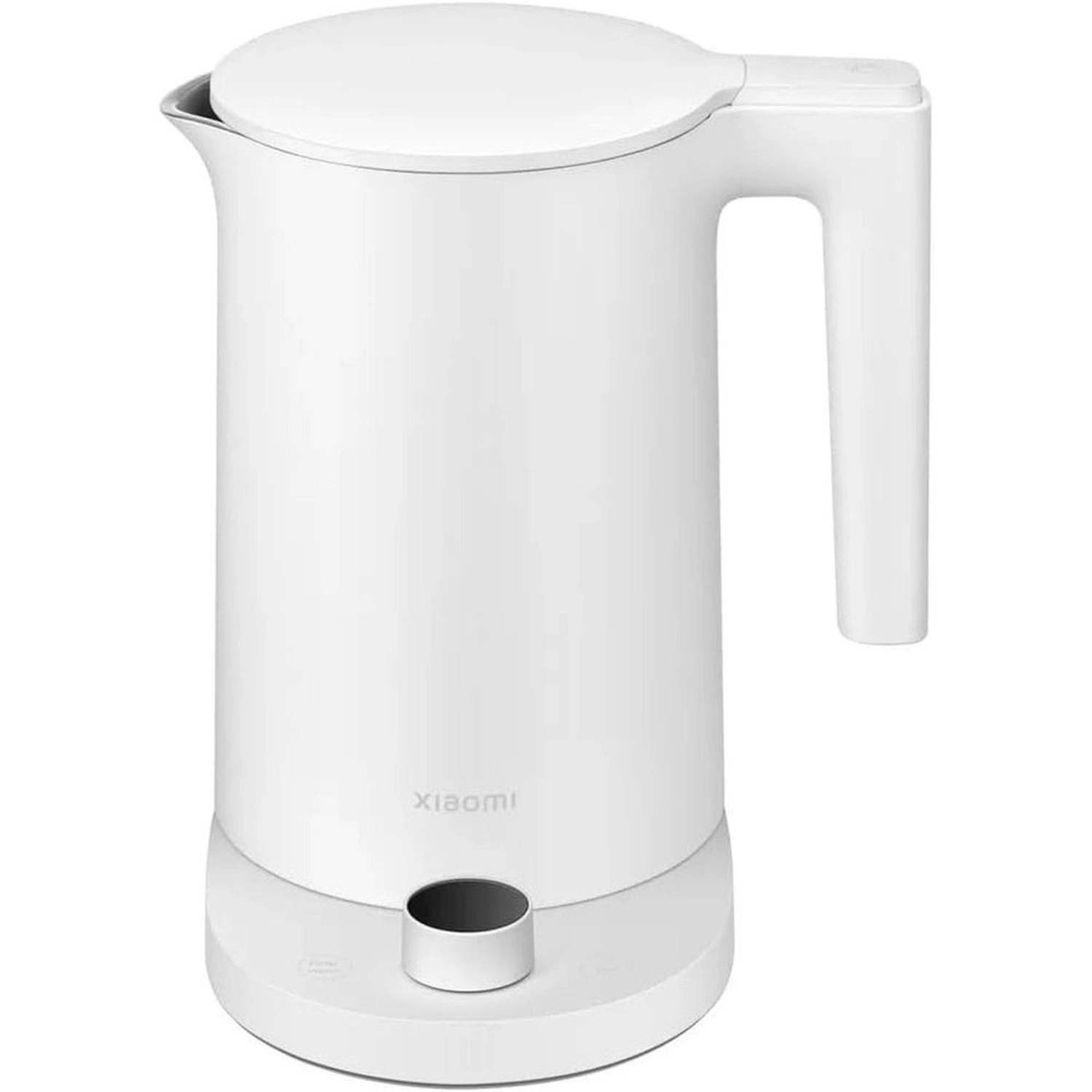 Smart Kettle 2 Pro