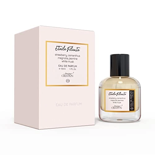 Etoile Filante Eau de Parfum - 50ml