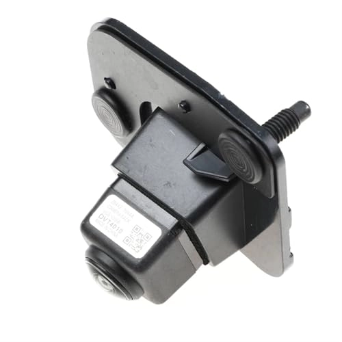 Reversing Camera - Night vision