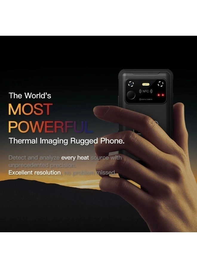 R4 GT - 8GB 128GB