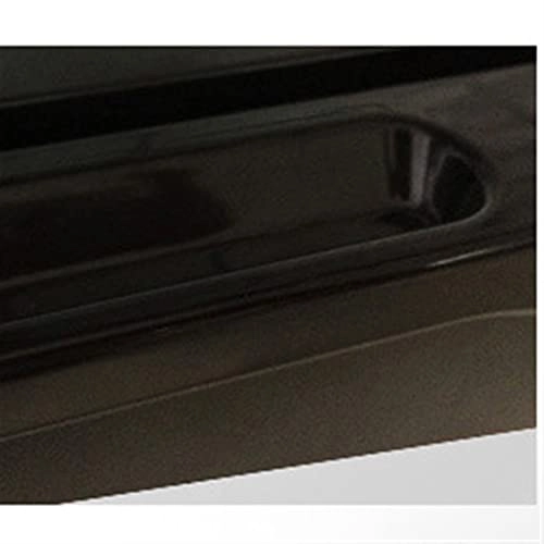 Mini Refrigerator - 49 bottles