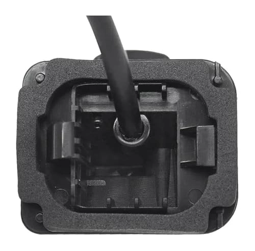 Rear View Camera - Night vision Wireless