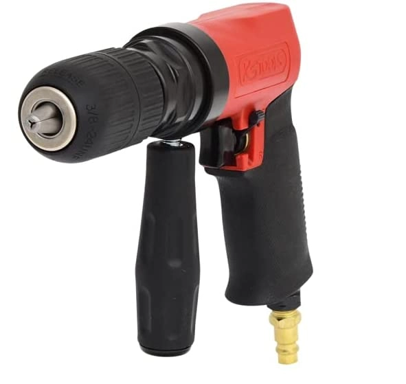 515.3035 - 450 RPM 3/8"