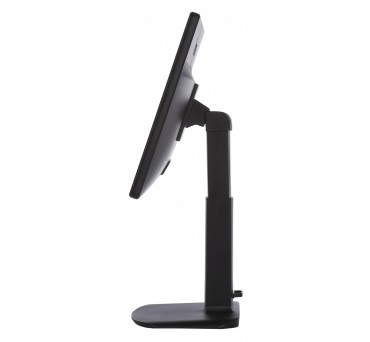 Monitor - 24'' 1920x1080