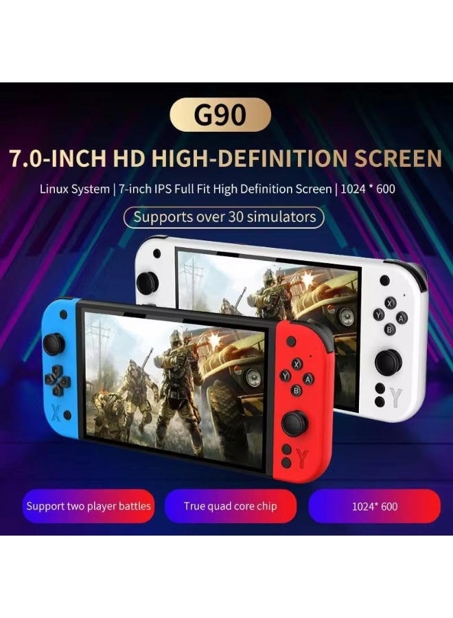X70 - 64GB