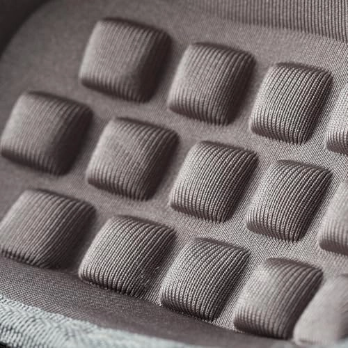 Hard Portable Case Bag