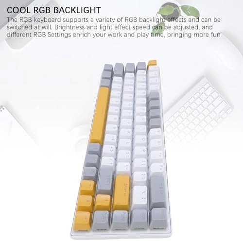 ig96r5py3x-12 - Wired