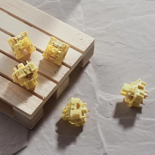 V3 Pro - 45 piece(s)