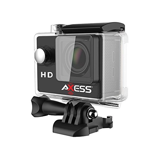 CS3603 1K30